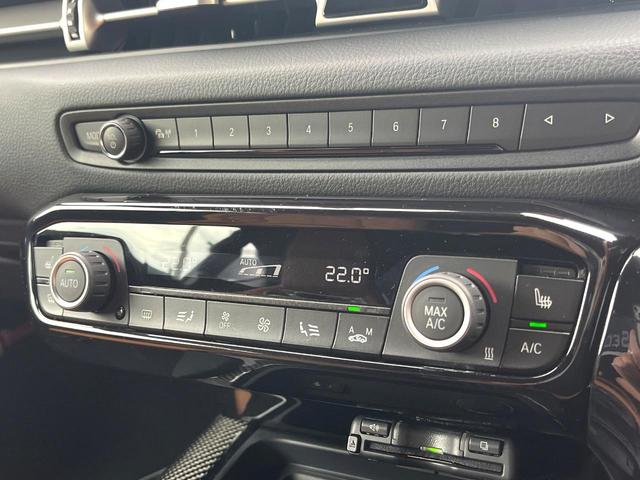 スープラ RZ 改良後 6MT 3.0L直6ターボ 387馬力 タン革シート タンツートン革巻きステアリング 純正19インチダークメタリック塗装AW JBLサウンド 6灯式LEDヘッド 禁煙車 1オーナー ETC(42枚目)