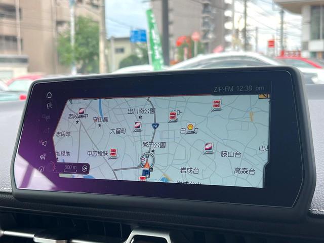 スープラ RZ 改良後 6MT 3.0L直6ターボ 387馬力 タン革シート タンツートン革巻きステアリング 純正19インチダークメタリック塗装AW JBLサウンド 6灯式LEDヘッド 禁煙車 1オーナー ETC(44枚目)