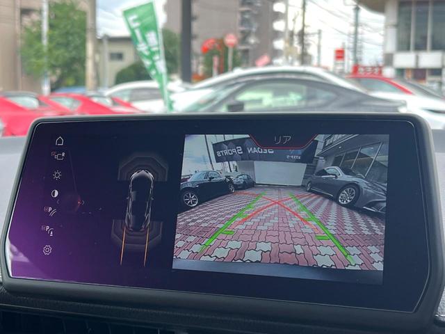 スープラ RZ 改良後 6MT 3.0L直6ターボ 387馬力 タン革シート タンツートン革巻きステアリング 純正19インチダークメタリック塗装AW JBLサウンド 6灯式LEDヘッド 禁煙車 1オーナー ETC(50枚目)