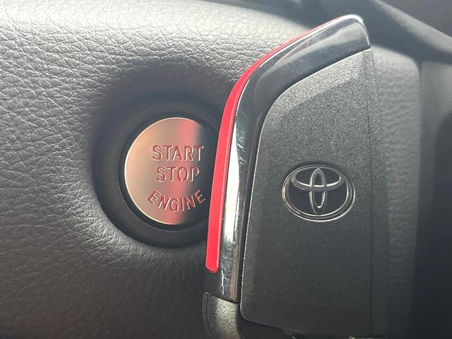 スープラ RZ 改良後 6MT 3.0L直6ターボ 387馬力 タン革シート タンツートン革巻きステアリング 純正19インチダークメタリック塗装AW JBLサウンド 6灯式LEDヘッド 禁煙車 1オーナー ETC(51枚目)