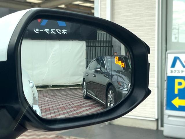 クラウンクロスオーバー Gアドバンスド・レザーパッケージ モデリスタエアロ(F/S/R) モデリスタクールシャインキット 禁煙車 1オーナー 4眼LEDヘッド 純正21インチAW 黒革 シートベンチレーション ディスプレイオーディオ パノラミックビュー(7枚目)