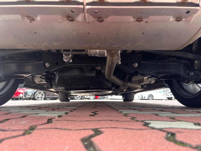 クラウンクロスオーバー Gアドバンスド・レザーパッケージ モデリスタエアロ(F/S/R) モデリスタクールシャインキット 禁煙車 1オーナー 4眼LEDヘッド 純正21インチAW 黒革 シートベンチレーション ディスプレイオーディオ パノラミックビュー(19枚目)