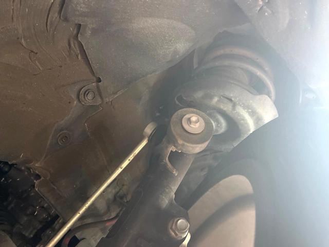 クラウンクロスオーバー Gアドバンスド・レザーパッケージ モデリスタエアロ(F/S/R) モデリスタクールシャインキット 禁煙車 1オーナー 4眼LEDヘッド 純正21インチAW 黒革 シートベンチレーション ディスプレイオーディオ パノラミックビュー(20枚目)