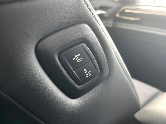 クラウンクロスオーバー Gアドバンスド・レザーパッケージ モデリスタエアロ(F/S/R) モデリスタクールシャインキット 禁煙車 1オーナー 4眼LEDヘッド 純正21インチAW 黒革 シートベンチレーション ディスプレイオーディオ パノラミックビュー(41枚目)