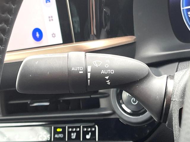 クラウンクロスオーバー Gアドバンスド・レザーパッケージ モデリスタエアロ(F/S/R) モデリスタクールシャインキット 禁煙車 1オーナー 4眼LEDヘッド 純正21インチAW 黒革 シートベンチレーション ディスプレイオーディオ パノラミックビュー(51枚目)