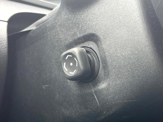 クラウンクロスオーバー Gアドバンスド・レザーパッケージ モデリスタエアロ(F/S/R) モデリスタクールシャインキット 禁煙車 1オーナー 4眼LEDヘッド 純正21インチAW 黒革 シートベンチレーション ディスプレイオーディオ パノラミックビュー(53枚目)