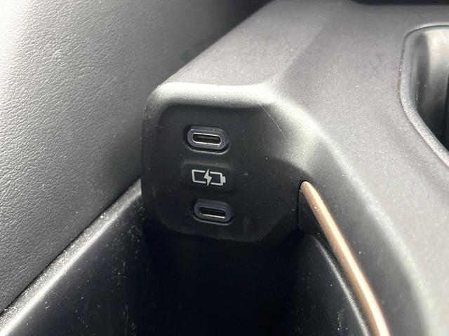 クラウンクロスオーバー Gアドバンスド・レザーパッケージ モデリスタエアロ(F/S/R) モデリスタクールシャインキット 禁煙車 1オーナー 4眼LEDヘッド 純正21インチAW 黒革 シートベンチレーション ディスプレイオーディオ パノラミックビュー(57枚目)