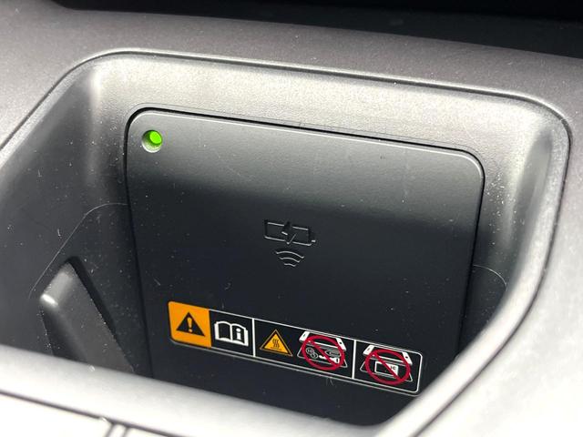 クラウンクロスオーバー Gアドバンスド・レザーパッケージ モデリスタエアロ(F/S/R) モデリスタクールシャインキット 禁煙車 1オーナー 4眼LEDヘッド 純正21インチAW 黒革 シートベンチレーション ディスプレイオーディオ パノラミックビュー(58枚目)