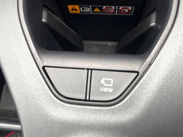 クラウンクロスオーバー Gアドバンスド・レザーパッケージ モデリスタエアロ(F/S/R) モデリスタクールシャインキット 禁煙車 1オーナー 4眼LEDヘッド 純正21インチAW 黒革 シートベンチレーション ディスプレイオーディオ パノラミックビュー(59枚目)