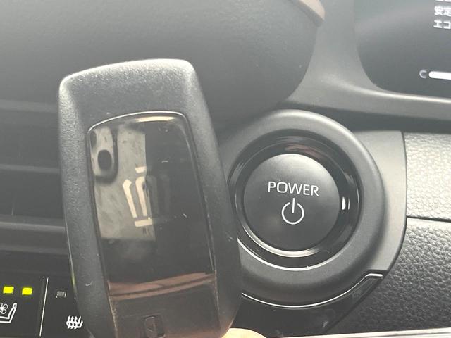 クラウンクロスオーバー Gアドバンスド・レザーパッケージ モデリスタエアロ(F/S/R) モデリスタクールシャインキット 禁煙車 1オーナー 4眼LEDヘッド 純正21インチAW 黒革 シートベンチレーション ディスプレイオーディオ パノラミックビュー(72枚目)