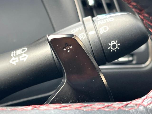 スカイライン 400R 405馬力 3.0L V6 ツインターボ 純正OPカーボンリヤスポイラー BOSEパフォーマンスシリーズサウンド アンビエントライト OPボディ色 禁煙車 黒革 シートヒーター 純正19インチAW(7枚目)