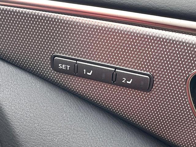 スカイライン 400R 405馬力 3.0L V6 ツインターボ 純正OPカーボンリヤスポイラー BOSEパフォーマンスシリーズサウンド アンビエントライト OPボディ色 禁煙車 黒革 シートヒーター 純正19インチAW(37枚目)