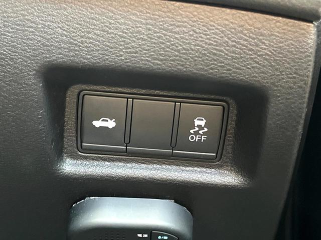 スカイライン 400R 405馬力 3.0L V6 ツインターボ 純正OPカーボンリヤスポイラー BOSEパフォーマンスシリーズサウンド アンビエントライト OPボディ色 禁煙車 黒革 シートヒーター 純正19インチAW(40枚目)