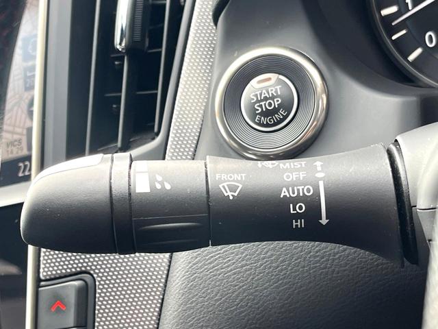 スカイライン 400R 405馬力 3.0L V6 ツインターボ 純正OPカーボンリヤスポイラー BOSEパフォーマンスシリーズサウンド アンビエントライト OPボディ色 禁煙車 黒革 シートヒーター 純正19インチAW(44枚目)