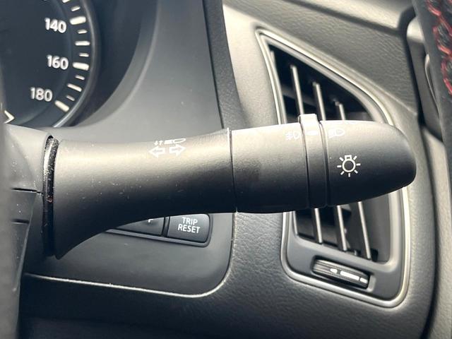 スカイライン 400R 405馬力 3.0L V6 ツインターボ 純正OPカーボンリヤスポイラー BOSEパフォーマンスシリーズサウンド アンビエントライト OPボディ色 禁煙車 黒革 シートヒーター 純正19インチAW(45枚目)