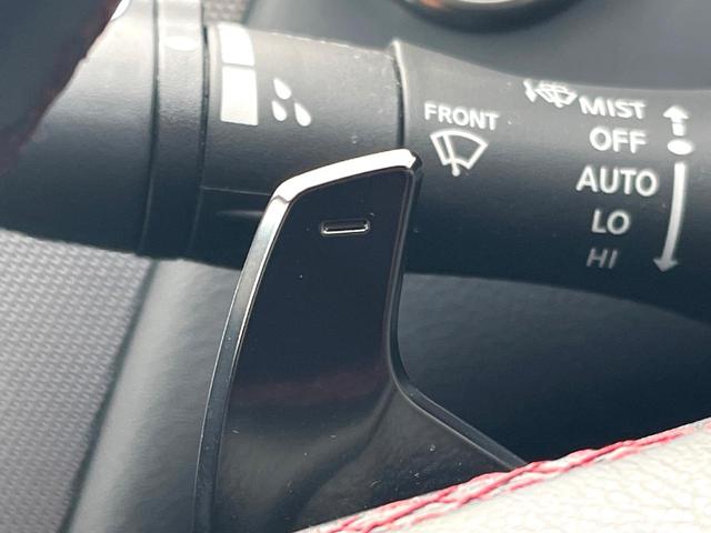 スカイライン 400R 405馬力 3.0L V6 ツインターボ 純正OPカーボンリヤスポイラー BOSEパフォーマンスシリーズサウンド アンビエントライト OPボディ色 禁煙車 黒革 シートヒーター 純正19インチAW(46枚目)