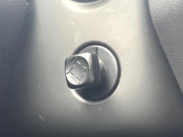 スカイライン 400R 405馬力 3.0L V6 ツインターボ 純正OPカーボンリヤスポイラー BOSEパフォーマンスシリーズサウンド アンビエントライト OPボディ色 禁煙車 黒革 シートヒーター 純正19インチAW(47枚目)