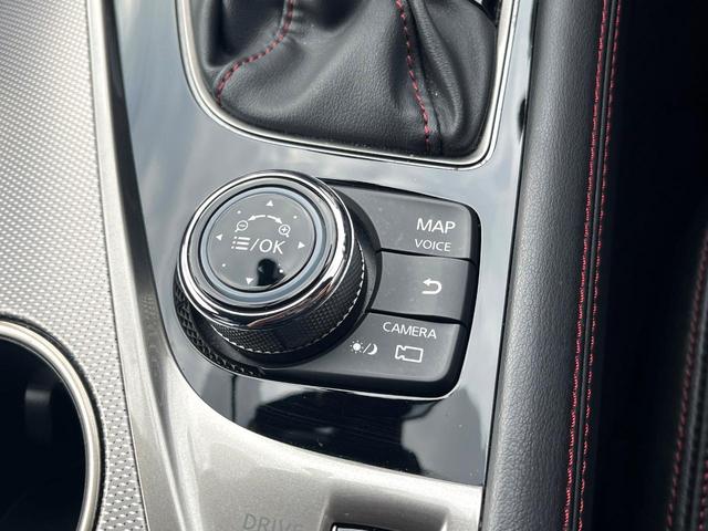 スカイライン 400R 405馬力 3.0L V6 ツインターボ 純正OPカーボンリヤスポイラー BOSEパフォーマンスシリーズサウンド アンビエントライト OPボディ色 禁煙車 黒革 シートヒーター 純正19インチAW(50枚目)