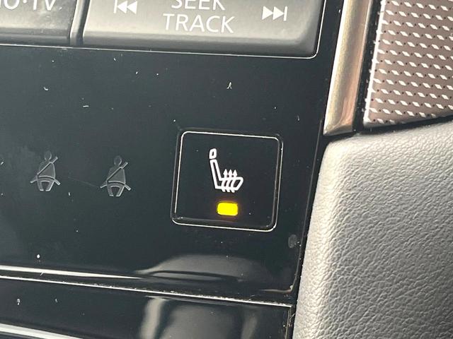 スカイライン 400R 405馬力 3.0L V6 ツインターボ 純正OPカーボンリヤスポイラー BOSEパフォーマンスシリーズサウンド アンビエントライト OPボディ色 禁煙車 黒革 シートヒーター 純正19インチAW(53枚目)