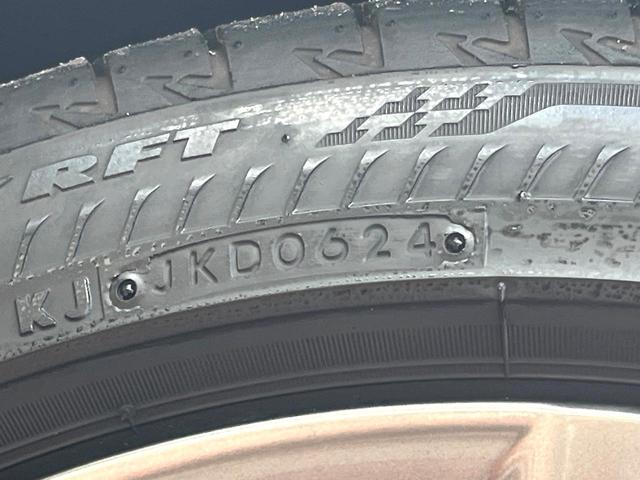 ＬＳ ＬＳ５００　Ｆスポーツ　ＴＲＤエアロ（Ｆ／Ｓ／Ｒ／リアスポ／ミラーカバー＆スポーツマフラー）　ツインターボ　４ＷＤ　禁煙車　赤革　シートベンチレーション　全席シートヒーター　全席パワーシート　純正２０インチＡＷ　ＥＴＣ（15枚目）