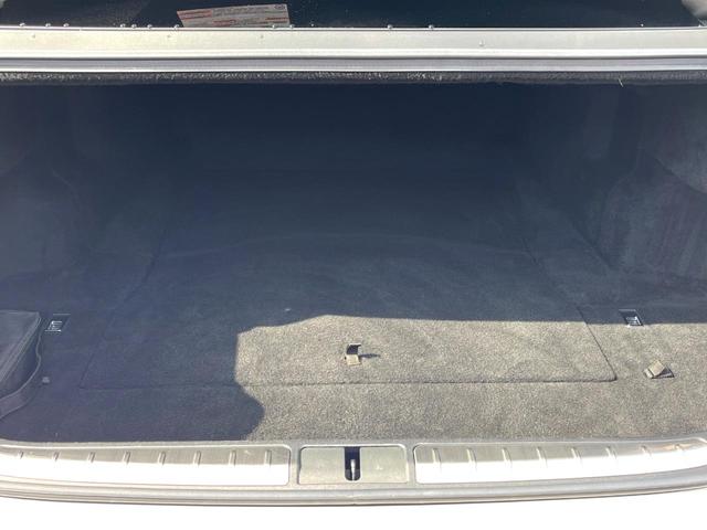 ＬＳ ＬＳ５００　Ｆスポーツ　ＴＲＤエアロ（Ｆ／Ｓ／Ｒ／リアスポ／ミラーカバー＆スポーツマフラー）　ツインターボ　４ＷＤ　禁煙車　赤革　シートベンチレーション　全席シートヒーター　全席パワーシート　純正２０インチＡＷ　ＥＴＣ（19枚目）