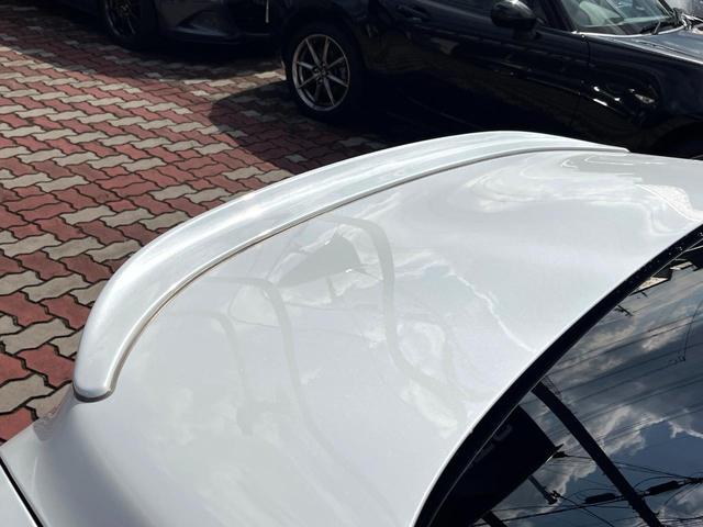 ＬＳ ＬＳ５００　Ｆスポーツ　ＴＲＤエアロ（Ｆ／Ｓ／Ｒ／リアスポ／ミラーカバー＆スポーツマフラー）　ツインターボ　４ＷＤ　禁煙車　赤革　シートベンチレーション　全席シートヒーター　全席パワーシート　純正２０インチＡＷ　ＥＴＣ（33枚目）