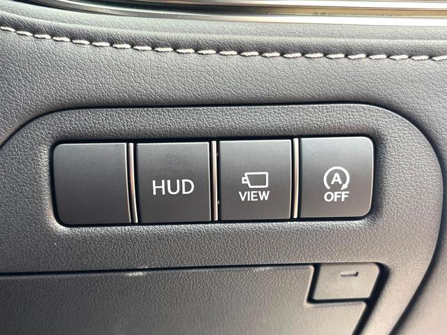 ＬＳ ＬＳ５００　Ｆスポーツ　ＴＲＤエアロ（Ｆ／Ｓ／Ｒ／リアスポ／ミラーカバー＆スポーツマフラー）　ツインターボ　４ＷＤ　禁煙車　赤革　シートベンチレーション　全席シートヒーター　全席パワーシート　純正２０インチＡＷ　ＥＴＣ（48枚目）