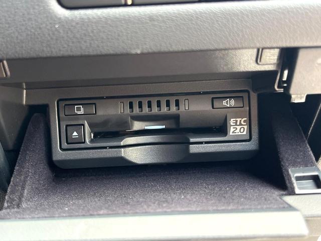 ＬＳ ＬＳ５００　Ｆスポーツ　ＴＲＤエアロ（Ｆ／Ｓ／Ｒ／リアスポ／ミラーカバー＆スポーツマフラー）　ツインターボ　４ＷＤ　禁煙車　赤革　シートベンチレーション　全席シートヒーター　全席パワーシート　純正２０インチＡＷ　ＥＴＣ（49枚目）