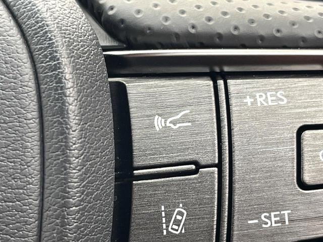 ＬＳ ＬＳ５００　Ｆスポーツ　ＴＲＤエアロ（Ｆ／Ｓ／Ｒ／リアスポ／ミラーカバー＆スポーツマフラー）　ツインターボ　４ＷＤ　禁煙車　赤革　シートベンチレーション　全席シートヒーター　全席パワーシート　純正２０インチＡＷ　ＥＴＣ（51枚目）