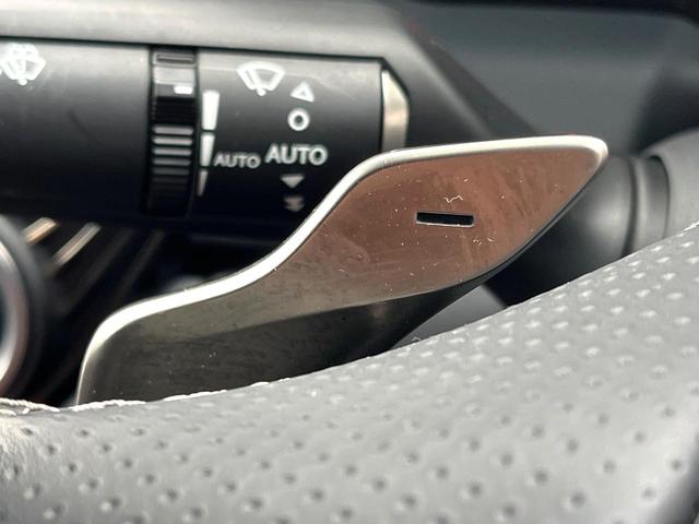 ＬＳ ＬＳ５００　Ｆスポーツ　ＴＲＤエアロ（Ｆ／Ｓ／Ｒ／リアスポ／ミラーカバー＆スポーツマフラー）　ツインターボ　４ＷＤ　禁煙車　赤革　シートベンチレーション　全席シートヒーター　全席パワーシート　純正２０インチＡＷ　ＥＴＣ（53枚目）