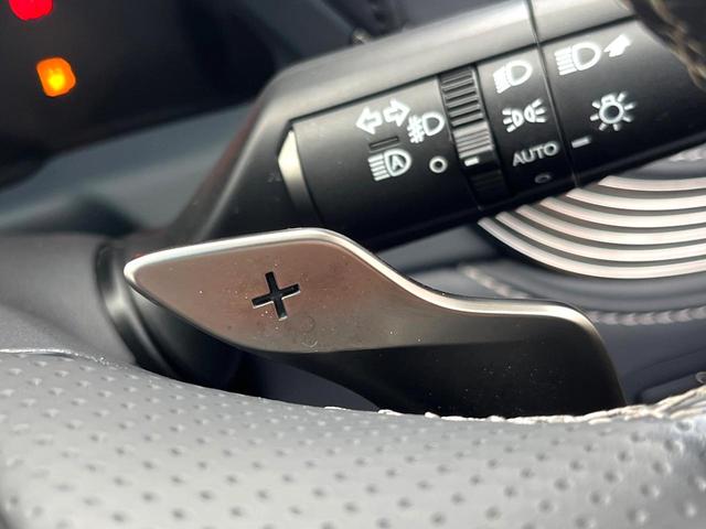 ＬＳ ＬＳ５００　Ｆスポーツ　ＴＲＤエアロ（Ｆ／Ｓ／Ｒ／リアスポ／ミラーカバー＆スポーツマフラー）　ツインターボ　４ＷＤ　禁煙車　赤革　シートベンチレーション　全席シートヒーター　全席パワーシート　純正２０インチＡＷ　ＥＴＣ（54枚目）