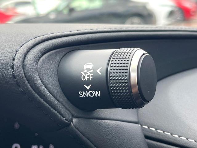 ＬＳ ＬＳ５００　Ｆスポーツ　ＴＲＤエアロ（Ｆ／Ｓ／Ｒ／リアスポ／ミラーカバー＆スポーツマフラー）　ツインターボ　４ＷＤ　禁煙車　赤革　シートベンチレーション　全席シートヒーター　全席パワーシート　純正２０インチＡＷ　ＥＴＣ（58枚目）