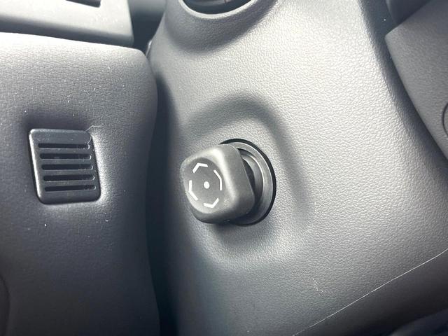 ＬＳ ＬＳ５００　Ｆスポーツ　ＴＲＤエアロ（Ｆ／Ｓ／Ｒ／リアスポ／ミラーカバー＆スポーツマフラー）　ツインターボ　４ＷＤ　禁煙車　赤革　シートベンチレーション　全席シートヒーター　全席パワーシート　純正２０インチＡＷ　ＥＴＣ（62枚目）