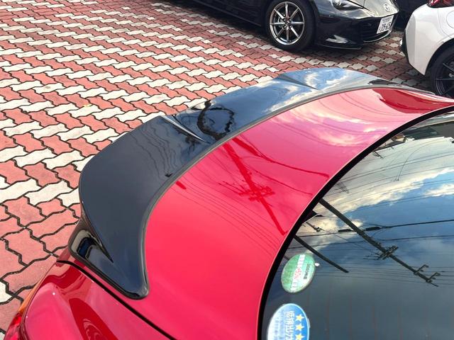 ＩＳ ＩＳ３００ｈブラックシークエンス　特別仕様　中期　ＴＲＤエアロ（Ｆ／Ｓ／Ｒ／リアスポ＆スポーツマフラー）　ＯＰボディ色　ムーンルーフ　フルＬＥＤヘッド　ＢＳＭ　ＲＣＴＡ　クリソナ　ステアリングヒーター　禁煙車　ツートン革　ＥＴＣ（39枚目）