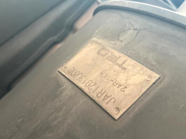 ＩＳ ＩＳ３００ｈブラックシークエンス　特別仕様　中期　ＴＲＤエアロ（Ｆ／Ｓ／Ｒ／リアスポ＆スポーツマフラー）　ＯＰボディ色　ムーンルーフ　フルＬＥＤヘッド　ＢＳＭ　ＲＣＴＡ　クリソナ　ステアリングヒーター　禁煙車　ツートン革　ＥＴＣ（41枚目）