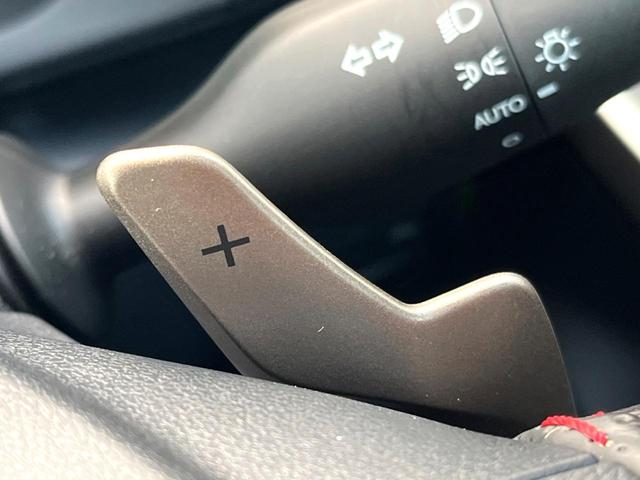 ＩＳ ＩＳ３００ｈブラックシークエンス　特別仕様　中期　ＴＲＤエアロ（Ｆ／Ｓ／Ｒ／リアスポ＆スポーツマフラー）　ＯＰボディ色　ムーンルーフ　フルＬＥＤヘッド　ＢＳＭ　ＲＣＴＡ　クリソナ　ステアリングヒーター　禁煙車　ツートン革　ＥＴＣ（54枚目）