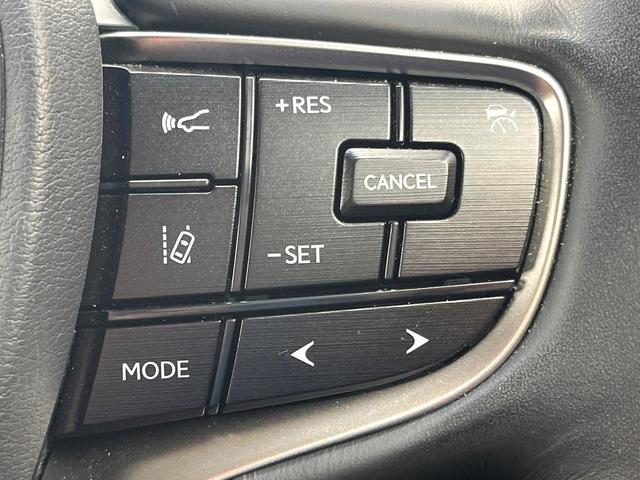 ES ES300h バージョンL 後期 マクレビ デジタルインナーミラー おくだけ充電 リアスポ 禁煙車 1オーナー セミアニリン革 全席シートヒーター 全席パワーシート リアオートエアコン カラーHUD 3眼フルLEDヘッド(64枚目)