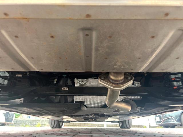 MAZDA3セダン 20Sプロアクティブ ツーリングセレクション 360度ビュー 禁煙車 クルージングトラフィックサポート パワーシート シートヒーター 8.8インチマツダコネクトナビ スマートブレーキ 革巻きステアリング ステアリングヒーター ブラッククロスシート(19枚目)