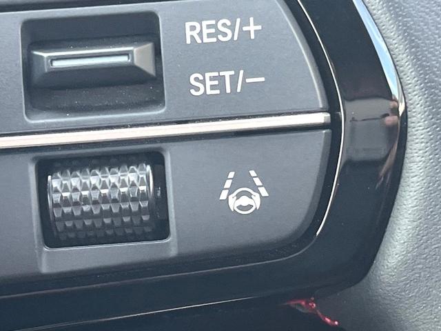 シビック ＲＳ　６ＭＴ　ホンダセンシング　フルＬＥＤヘッドライト　１８インチＲＡＹＳアルミ　９インチＢＯＳＥプレミアムサウンド付ホンダコネクト　アップルカープレイ対応　レーダークルコン　ワンオーナー　禁煙車（34枚目）