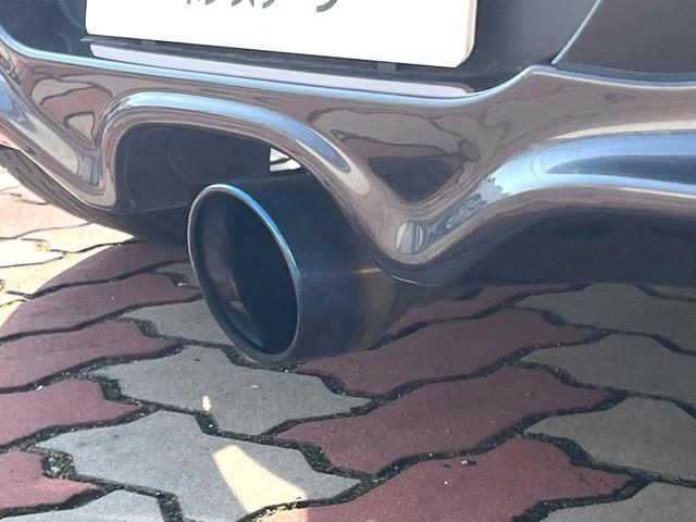 Ｓ６６０ β　６ＭＴ　ターボ　無限エアロ（Ｆ／Ｓ／Ｒ）　無限製カーボンリアウィング　無限製ＡＷ　柿本製マフラー　禁煙車　バックカメラ　ＬＥＤヘッド　スマートキー　ファブリックシート　ＥＴＣ　オートエアコン（6枚目）