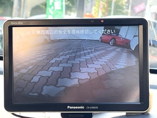 Ｓ６６０ β　６ＭＴ　ターボ　無限エアロ（Ｆ／Ｓ／Ｒ）　無限製カーボンリアウィング　無限製ＡＷ　柿本製マフラー　禁煙車　バックカメラ　ＬＥＤヘッド　スマートキー　ファブリックシート　ＥＴＣ　オートエアコン（7枚目）