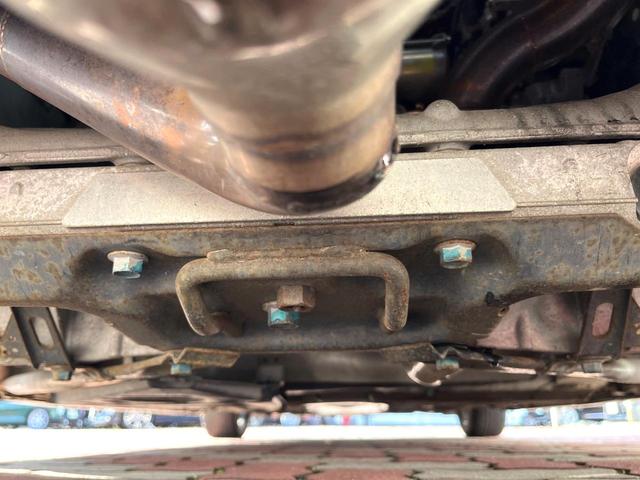 Ｓ６６０ β　６ＭＴ　ターボ　無限エアロ（Ｆ／Ｓ／Ｒ）　無限製カーボンリアウィング　無限製ＡＷ　柿本製マフラー　禁煙車　バックカメラ　ＬＥＤヘッド　スマートキー　ファブリックシート　ＥＴＣ　オートエアコン（18枚目）