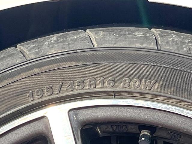 Ｓ６６０ β　６ＭＴ　ターボ　無限エアロ（Ｆ／Ｓ／Ｒ）　無限製カーボンリアウィング　無限製ＡＷ　柿本製マフラー　禁煙車　バックカメラ　ＬＥＤヘッド　スマートキー　ファブリックシート　ＥＴＣ　オートエアコン（32枚目）