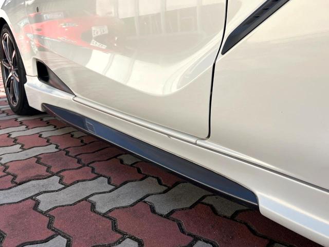 Ｓ６６０ β　６ＭＴ　ターボ　無限エアロ（Ｆ／Ｓ／Ｒ）　無限製カーボンリアウィング　無限製ＡＷ　柿本製マフラー　禁煙車　バックカメラ　ＬＥＤヘッド　スマートキー　ファブリックシート　ＥＴＣ　オートエアコン（33枚目）