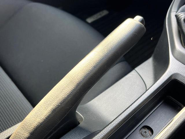 Ｓ６６０ β　６ＭＴ　ターボ　無限エアロ（Ｆ／Ｓ／Ｒ）　無限製カーボンリアウィング　無限製ＡＷ　柿本製マフラー　禁煙車　バックカメラ　ＬＥＤヘッド　スマートキー　ファブリックシート　ＥＴＣ　オートエアコン（45枚目）