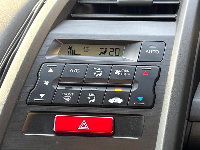 Ｓ６６０ β　６ＭＴ　ターボ　無限エアロ（Ｆ／Ｓ／Ｒ）　無限製カーボンリアウィング　無限製ＡＷ　柿本製マフラー　禁煙車　バックカメラ　ＬＥＤヘッド　スマートキー　ファブリックシート　ＥＴＣ　オートエアコン（47枚目）