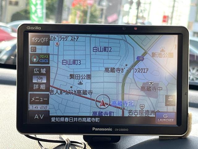 Ｓ６６０ β　６ＭＴ　ターボ　無限エアロ（Ｆ／Ｓ／Ｒ）　無限製カーボンリアウィング　無限製ＡＷ　柿本製マフラー　禁煙車　バックカメラ　ＬＥＤヘッド　スマートキー　ファブリックシート　ＥＴＣ　オートエアコン（48枚目）