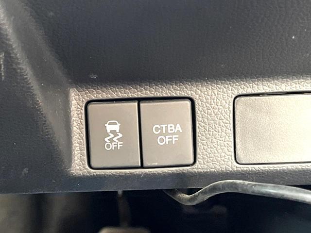 Ｓ６６０ β　６ＭＴ　ターボ　無限エアロ（Ｆ／Ｓ／Ｒ）　無限製カーボンリアウィング　無限製ＡＷ　柿本製マフラー　禁煙車　バックカメラ　ＬＥＤヘッド　スマートキー　ファブリックシート　ＥＴＣ　オートエアコン（50枚目）