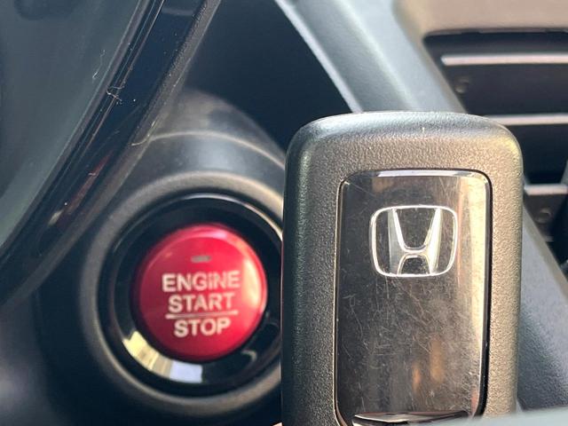 Ｓ６６０ β　６ＭＴ　ターボ　無限エアロ（Ｆ／Ｓ／Ｒ）　無限製カーボンリアウィング　無限製ＡＷ　柿本製マフラー　禁煙車　バックカメラ　ＬＥＤヘッド　スマートキー　ファブリックシート　ＥＴＣ　オートエアコン（51枚目）