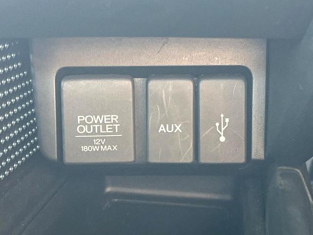 Ｓ６６０ β　６ＭＴ　ターボ　無限エアロ（Ｆ／Ｓ／Ｒ）　無限製カーボンリアウィング　無限製ＡＷ　柿本製マフラー　禁煙車　バックカメラ　ＬＥＤヘッド　スマートキー　ファブリックシート　ＥＴＣ　オートエアコン（52枚目）